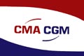 	CMA CGM S.A.	