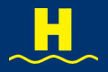 	Reederei H.J. Hartmann GmbH	