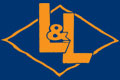 	L & L Shipping GmbH	