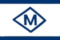 	Mineralien Schiffahrt GmbH	