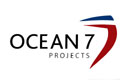 	Ocean7 Projects A.p.S., Kolding	