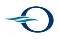 	Oceania Cruises GmbH, Surberg	