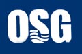 	OSG Shipmanagement Ltd.	