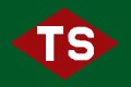 	Thomas Schulte Reederei GmbH	