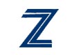 	Zega Shipping Ltd.	
