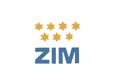	ZIM Integrated Shipping Co.Ltd., Haifa	