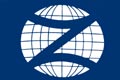 	Zodiac Maritime Agencies Ltd., London	